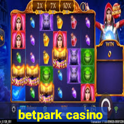 betpark casino